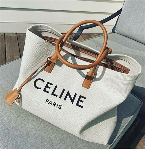 celine bag retail price singapore|Celine bag price euro.